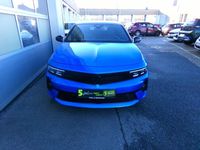 Gebraucht Opel Astra 131 PS (96 kW) 2022 Limousine