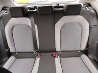 Gebraucht Seat Ibiza Style 95 PS (69 kW) 2020 Weiß Limousine