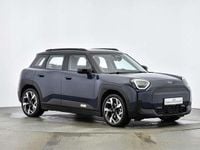 Gebraucht Mini Aceman 135 kW (184 PS) 2025 Blau SUV