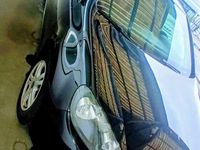 Gebraucht VW Golf VII 86 PS (63 kW) 2012 Limousine