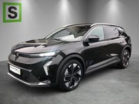 Neu Renault Scenic E-Tech Techno 160 kW (218 PS) 2026 SUV