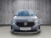 gebraucht Nissan Townstar L1 DIG-T 130 Tekna