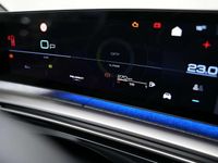 gebraucht Peugeot 3008 1.2 Hybrid 145 Allure SoundSys PDC SpurH