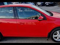 gebraucht VW Golf Golf Comfortline 2,0 4MOTION TDI DPF Comfortline