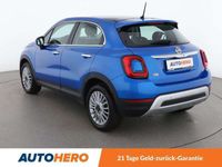 gebraucht Fiat 500X 1.6 JTDM City Cross