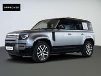 Gebraucht Land Rover Defender SE 249 PS (183 kW) 2023 SUV