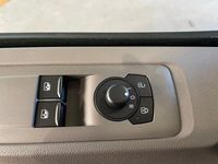 gebraucht VW Transporter Kastenwagen Kastenwagen LR TDI