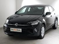 gebraucht VW Taigo 4Me TSI