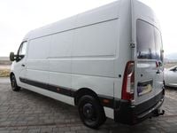 gebraucht Renault Master L3H2