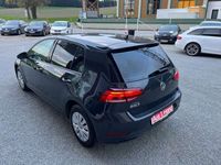 gebraucht VW Golf VII 