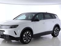 Neu Opel Grandland X 146 PS (107 kW) 2025 SUV