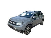 gebraucht Dacia Duster Journey SHZ+NAVI+360°KAMERA