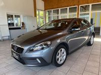 gebraucht Volvo V40 CC D2 Kinetic