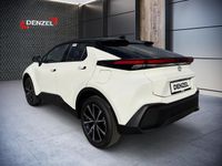 gebraucht Toyota C-HR - 2,0 l Plugin 4x2 Active Drive CV