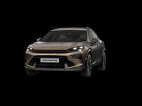 gebraucht Cupra Formentor VZ e-HYBRID 272 PS DSG