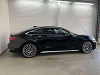 gebraucht Audi S5 Limousine quattro