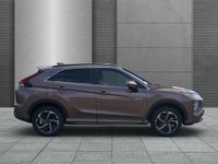 Gebraucht Mitsubishi Eclipse Cross 188 PS (138 kW) 2024 SUV