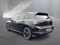Gebraucht VW Golf VIII Sport 116 PS (85 kW) 2026 Limousine