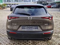 gebraucht Mazda CX-30 CX-30 G122 Comfort+/ST Aut. Comfort+/ST