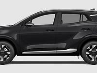 Neu Kia Sportage 136 PS (100 kW) 2026 SUV