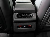 gebraucht Audi Q6 e-tron quattro