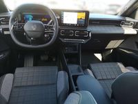 gebraucht Renault 4 E-Tech E-TECH ELECTRIC Iconic 150 PS comfort