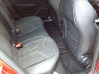 gebraucht Peugeot 2008 1.2 Hybrid 145 GT