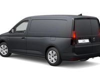 gebraucht VW Caddy Maxi Cargo 2.0 TDI 102 Klima PDC CompA MFL