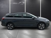 gebraucht Hyundai i30 Kombi - PD GO 1.5 DPI c5kg1