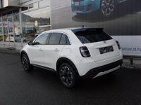 gebraucht Fiat 600E aus Dornbirn - 156 PS und 100 km