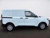 gebraucht Ford Transit Courier 1,0 EcoBoost Trend