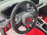 gebraucht Honda Civic 2,0 VTEC Turbo Type R | Kurzfristig verfügbar | Auto Stahl Wien 22