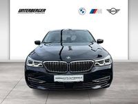 gebraucht BMW 630 i Soft Close // Pano // Luxury Line // Harman Kard