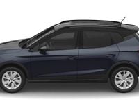 Neu Seat Arona FR 150 PS (110 kW) 2025 SUV