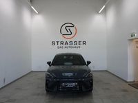 gebraucht Cupra Leon 1.5 TSI ACT