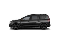 gebraucht Dacia Jogger Extreme+ TCe 110 PF 5-sitzig
