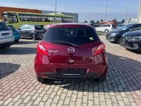 gebraucht Mazda 2 13i Fashion