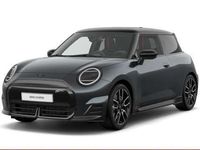 gebraucht Mini Cooper SE E J01 HC0