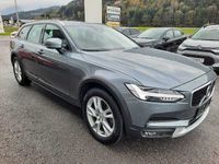 gebraucht Volvo V90 CC Cross Country