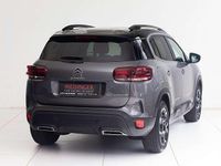 gebraucht Citroën C5 Aircross BlueHDI 130 S&S EAT8 Max