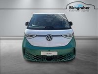 gebraucht VW ID. Buzz VW Pro LR 210 kW