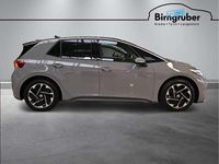 gebraucht VW ID.3 Pure 125 kW Business