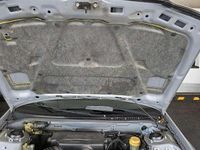 Gebraucht Subaru Impreza 116 PS (85 kW) 1996 Kombi