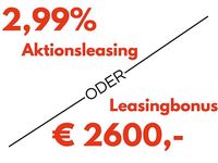 Neu Kia EV5 Launch Edition 160 kW (218 PS) 2025 SUV