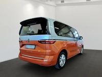 gebraucht VW Multivan Life eHybrid