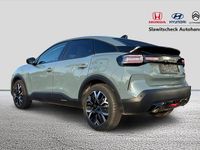 gebraucht Citroën C4 130 S&S EAT8 Max