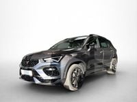 Neu Cupra Ateca 300 PS (220 kW) 2025 Grau SUV