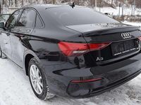 gebraucht Audi A3 30 TFSI S-tronic advanced