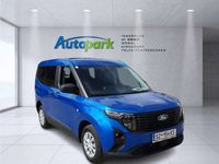 gebraucht Ford Tourneo Courier Trend Tourneo Trend