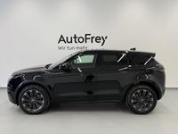gebraucht Land Rover Range Rover Evoque P270e PHEV